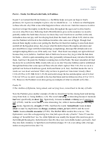 Psalm Chapter 78 - Part 4.pdf